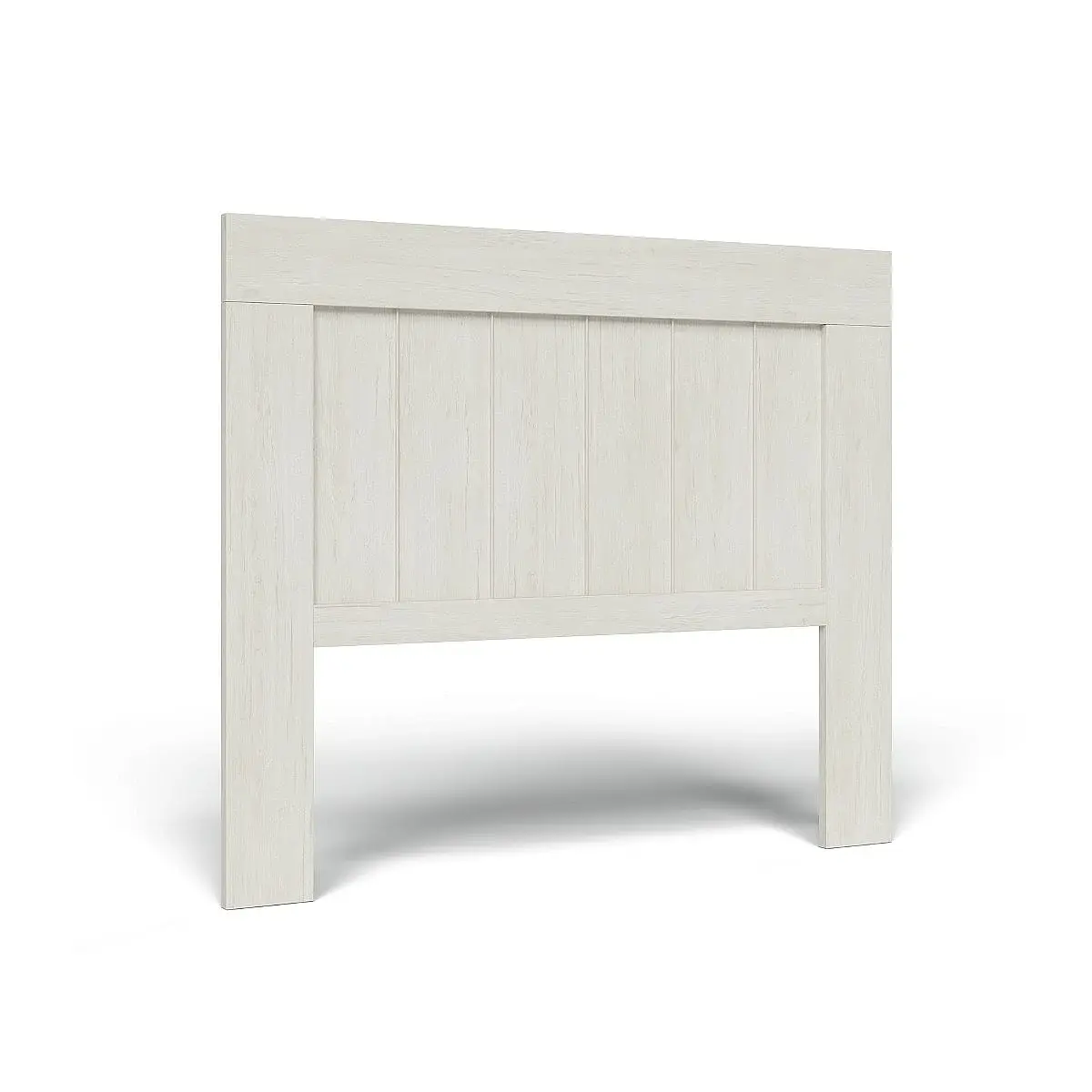 CABECERO ATENAS 135/150