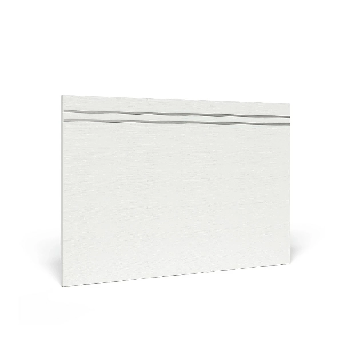 Cabecero Mod.EKO 135 - 150 cm.