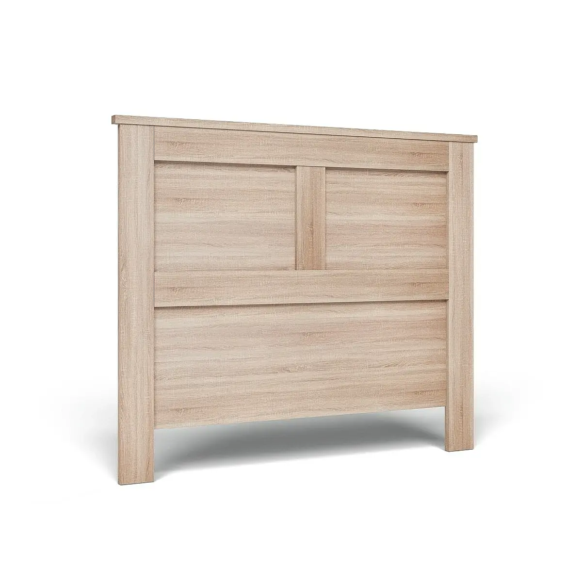 CABECERO LIMA 135/150 TIBET