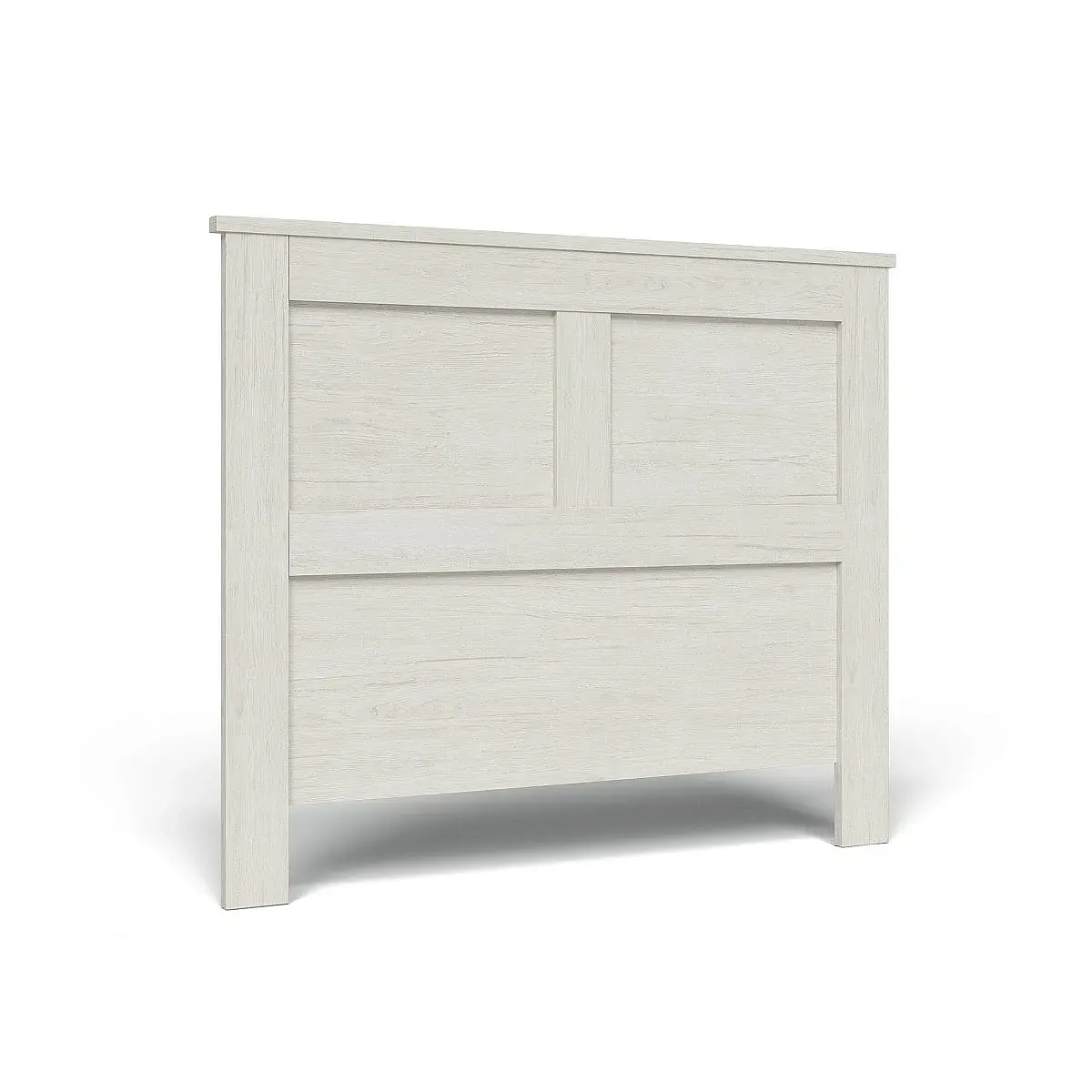 CABECERO LIMA 135/150 TIBET