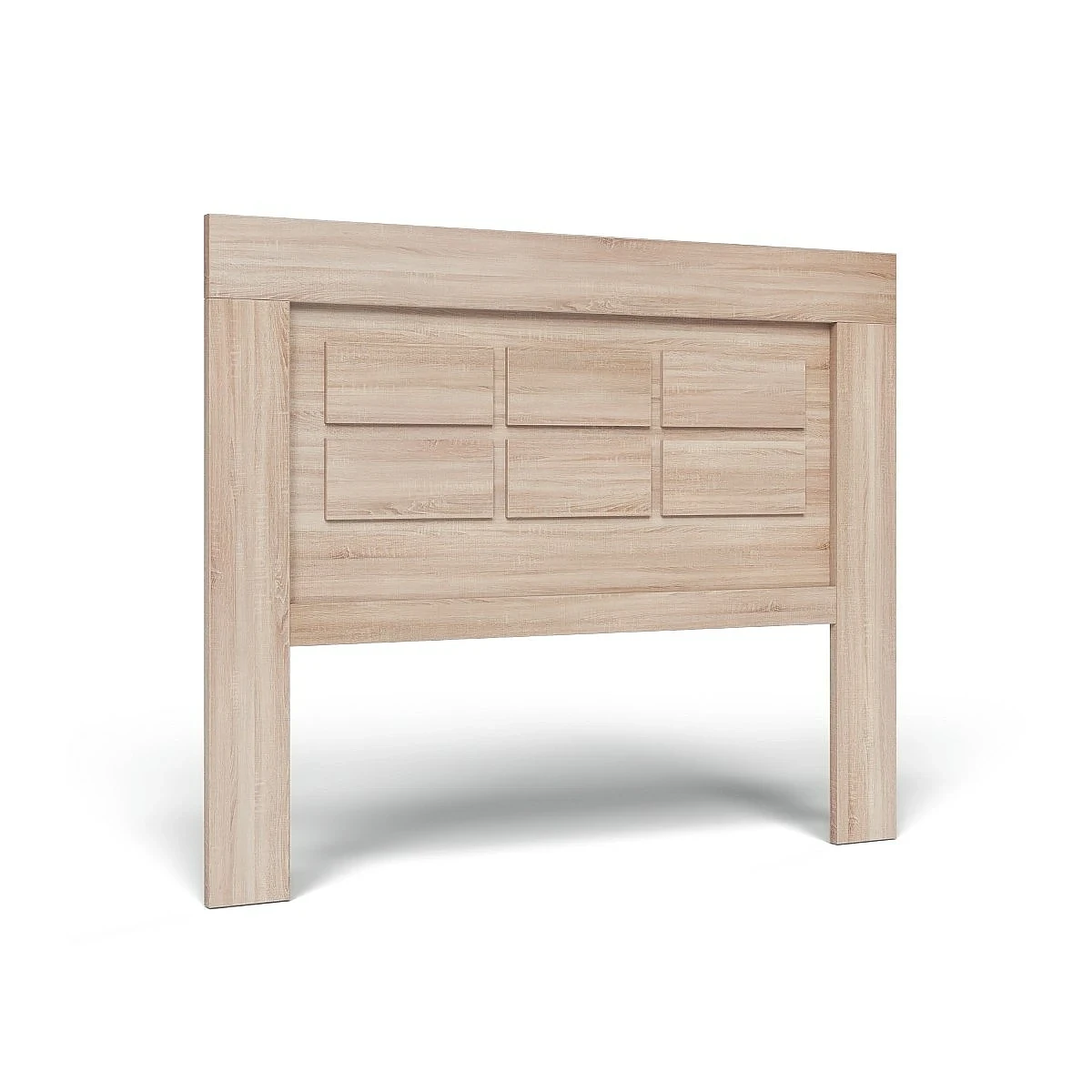 CABECERO MOSCU 135/150