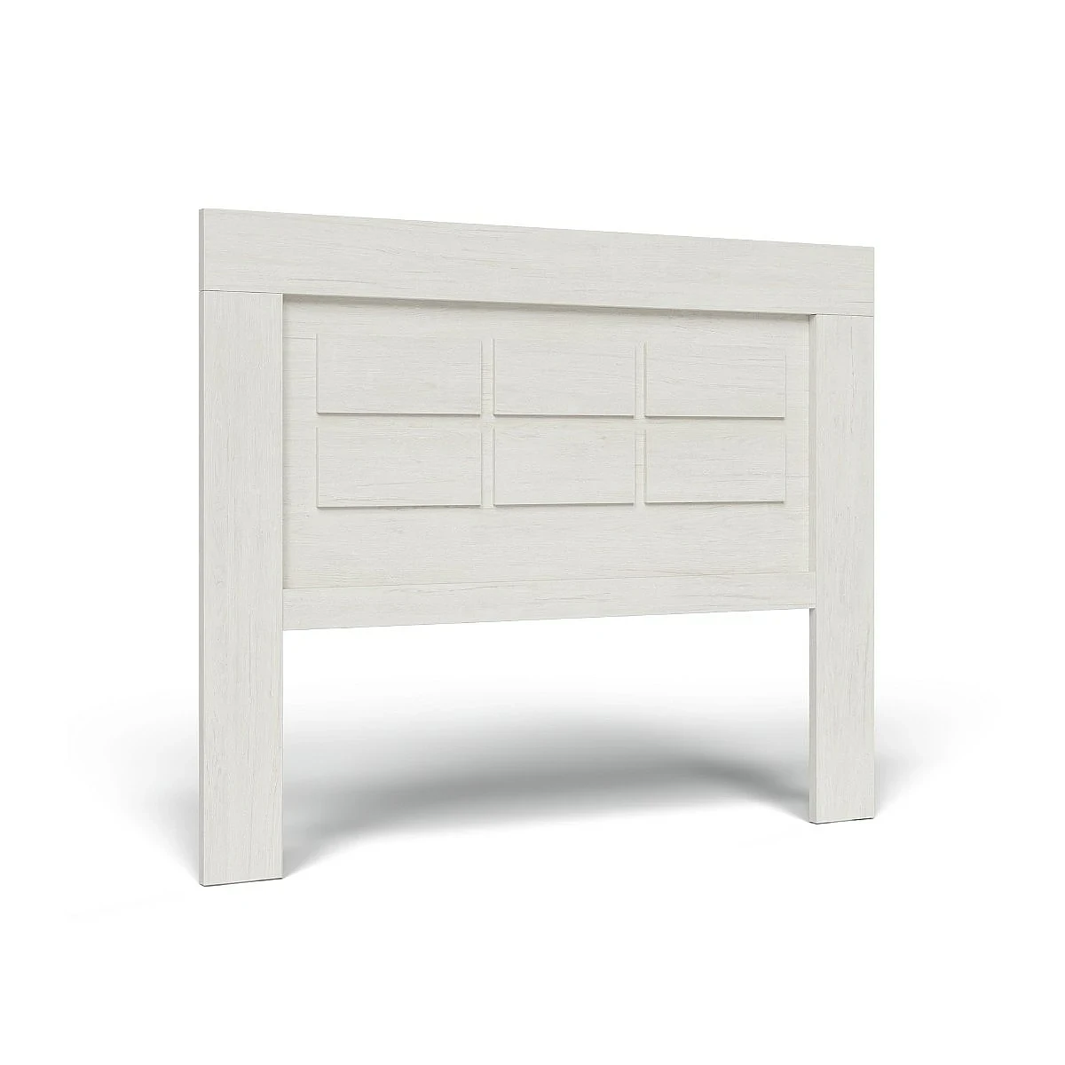 CABECERO MOSCU 135/150