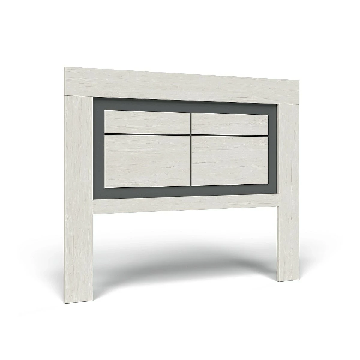 CABECERO PRAGA 135/150