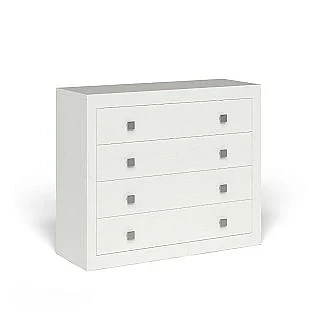 COMODA 4/C MOD.SUIZA