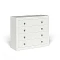 COMODA 4/C MOD.SUIZA
