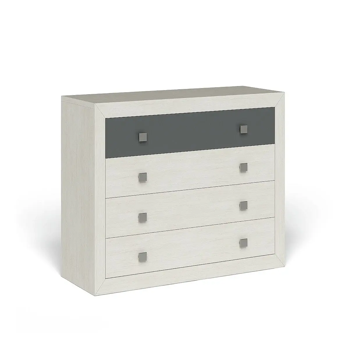 COMODA 4/C MOD.SUIZA