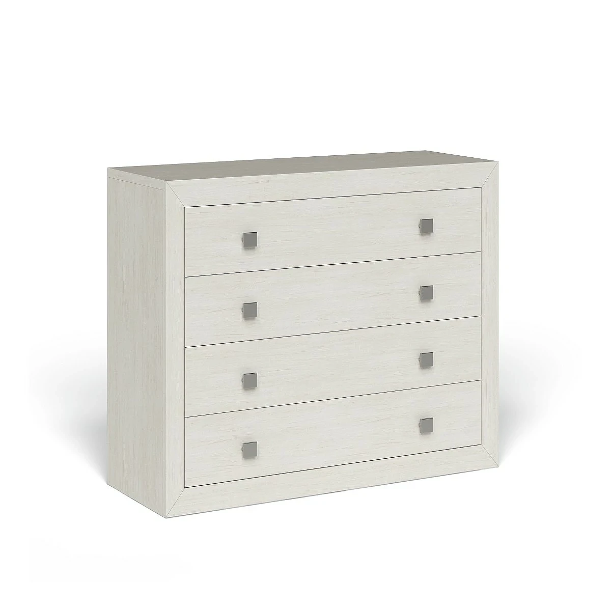 COMODA 4/C MOD.SUIZA