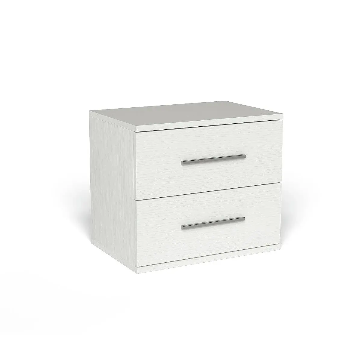 MESITA 2 CAJONES MOD. ITALIA