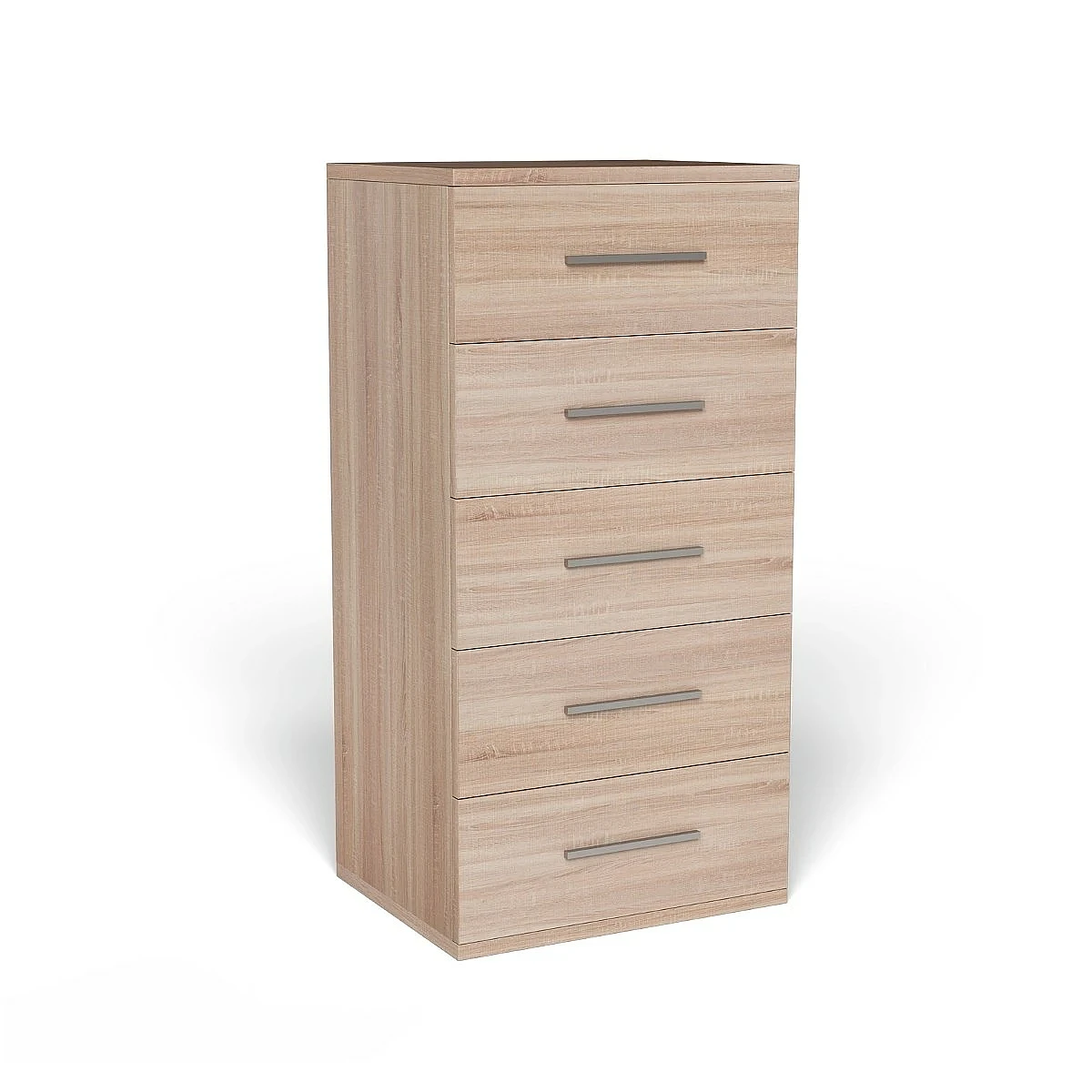 SINFONIER 5/C ITALIA CAMBRIAN