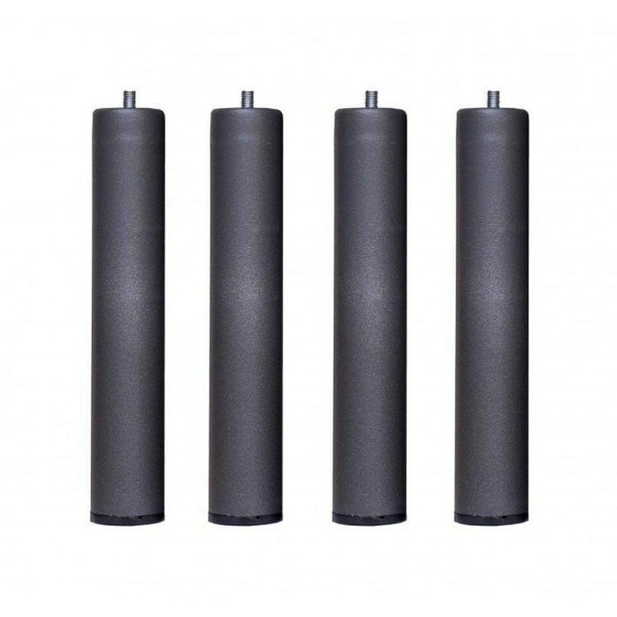 Conjunto base + patas