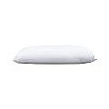 ALMOHADA DE FIBRA
