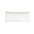 ALMOHADA DE FIBRA