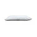 ALMOHADA VISCO COPOS
