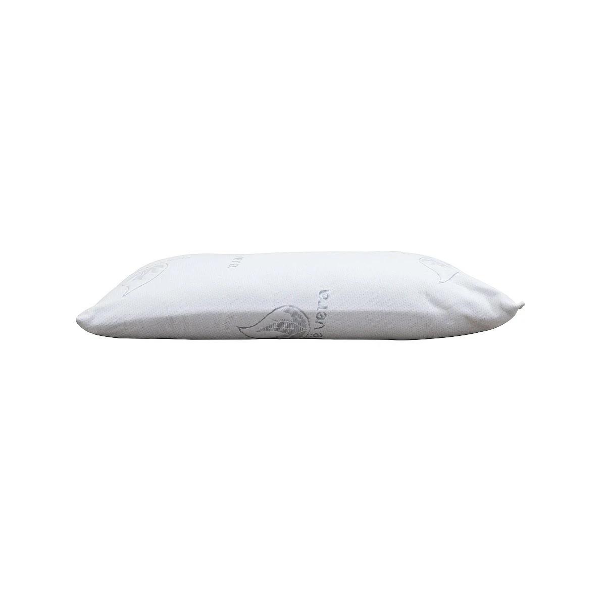 ALMOHADA VISCO COPOS