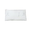 ALMOHADA VISCO COPOS
