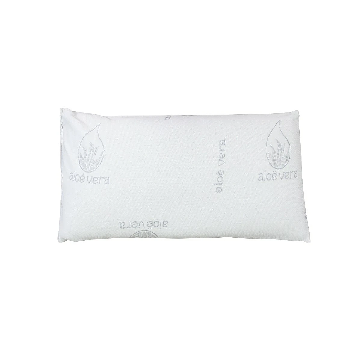 ALMOHADA VISCO COPOS