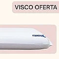 ALMOHADA 2023 VISCO OFERTA