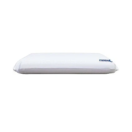 ALMOHADA 2023 VISCO OFERTA