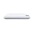 ALMOHADA 2023 VISCO OFERTA