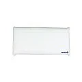 ALMOHADA 2023 VISCO OFERTA