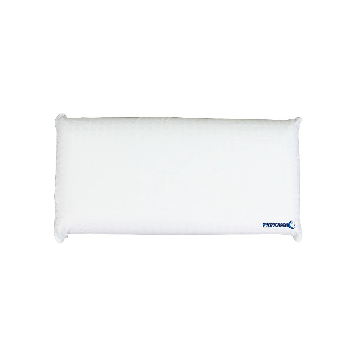 ALMOHADA 2023 VISCO OFERTA