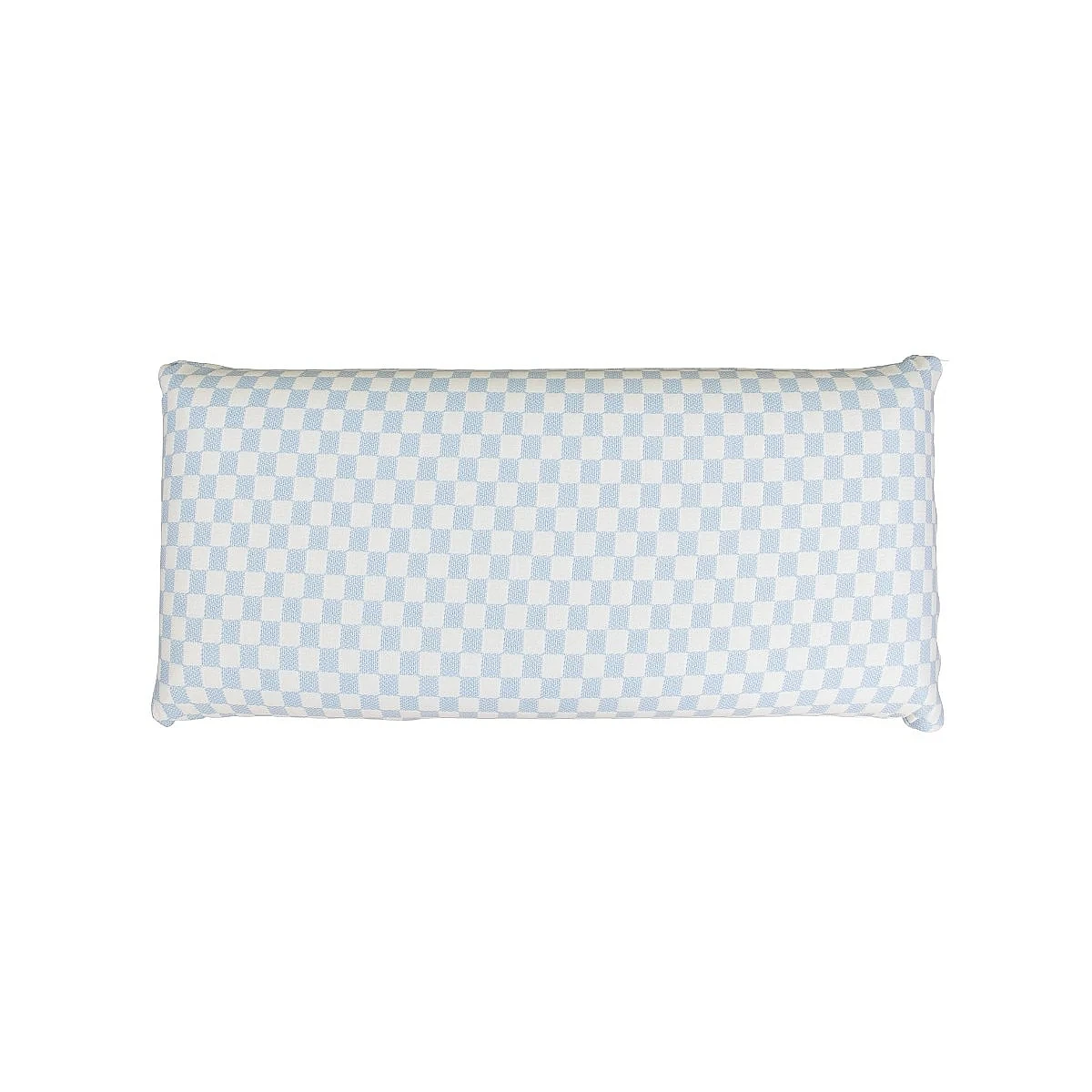 ALMOHADA MEDICAL FRESH CARBONO