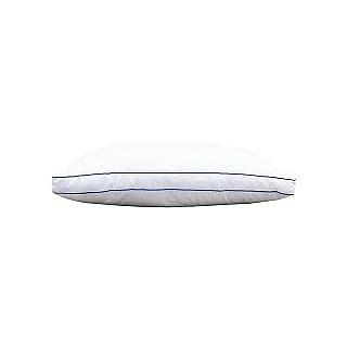 Almohada Bio-Fibra Plus