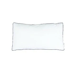 Almohada Bio-Fibra Plus