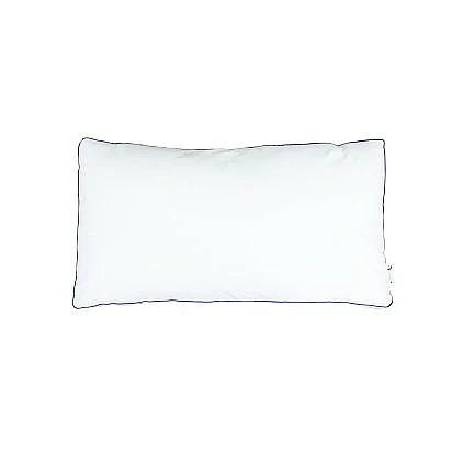 Almohada Bio-Fibra Plus