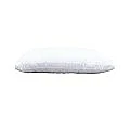 Almohada Bio-Eco Plus
