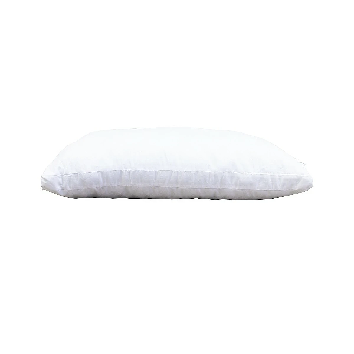 Almohada Bio-Eco Plus