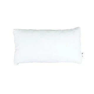 Almohada Bio-Eco Plus