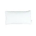 Almohada Bio-Eco Plus