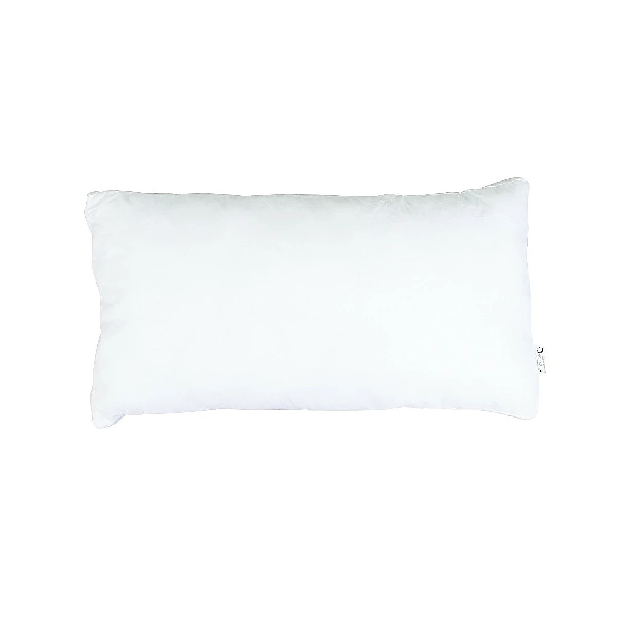 Almohada Bio-Eco Plus