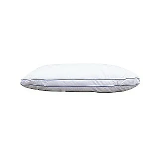 Almohada Bio-Siesta Plus