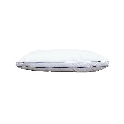 Almohada Bio-Siesta Plus