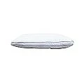 Almohada Bio-Siesta Plus