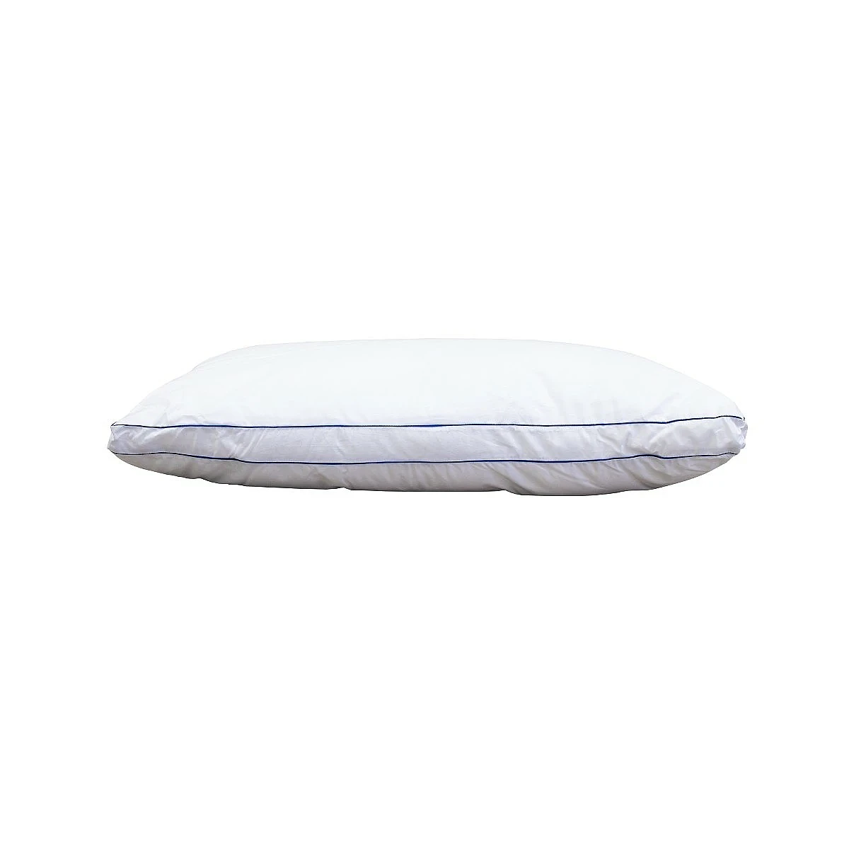 Almohada Bio-Siesta Plus