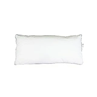 Almohada Bio-Siesta Plus