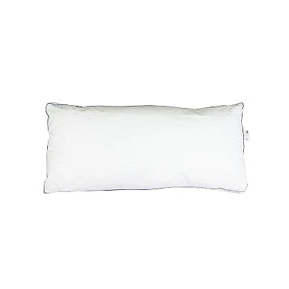 Almohada Bio-Siesta Plus