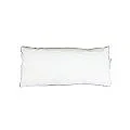Almohada Bio-Siesta Plus