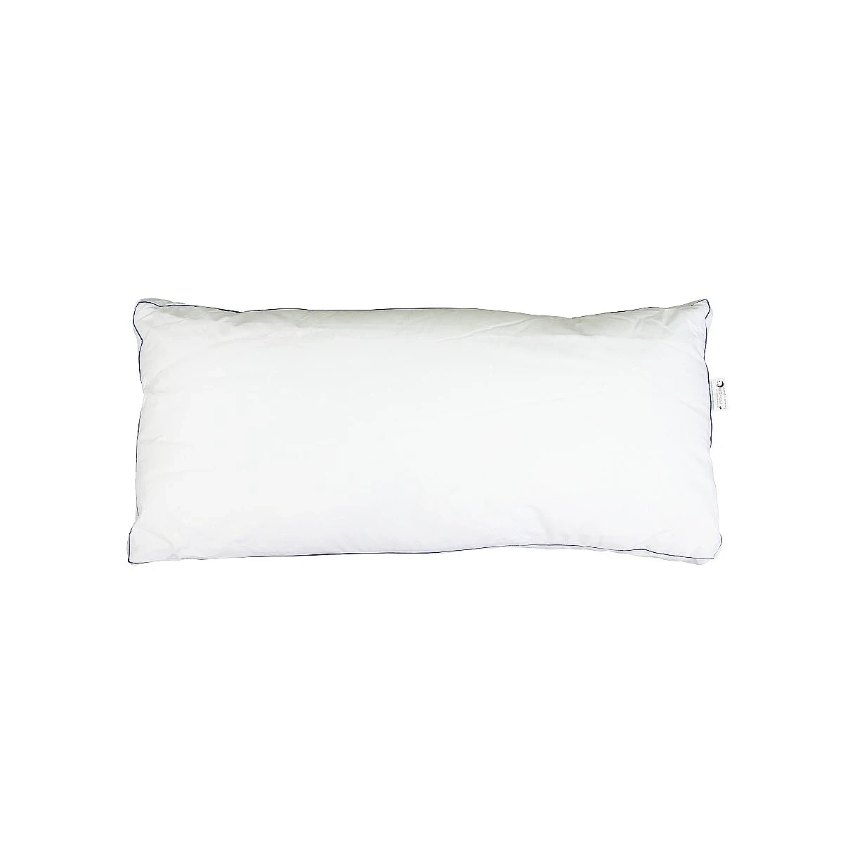 Almohada Bio-Siesta Plus