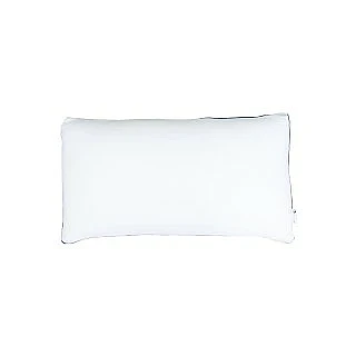 Almohada Seda-Siesta Plus
