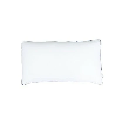 Almohada Seda-Siesta Plus