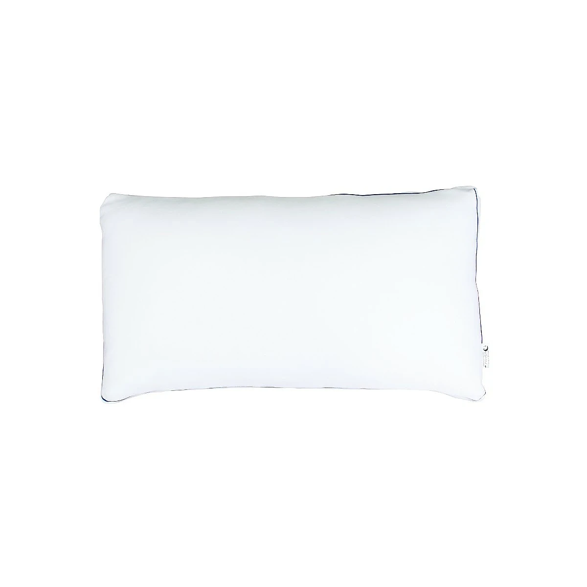 Almohada Seda-Siesta Plus