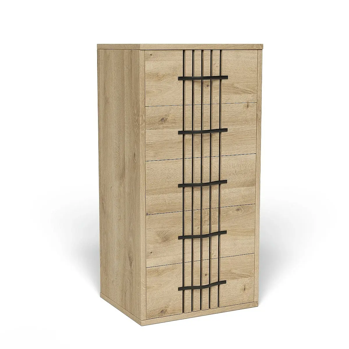 Sinfonier 5 Cajones Mod.DAKOTA