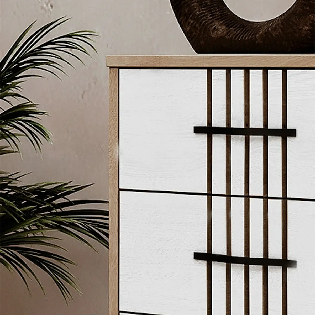 Sinfonier 5 Cajones Mod.DAKOTA