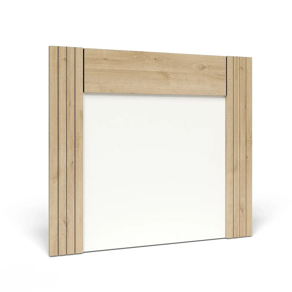 Cabecero Mod.Dakota 135-150 cm