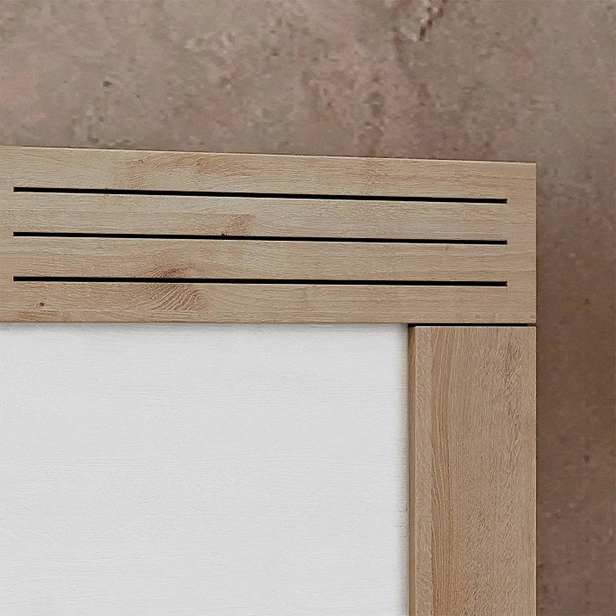 Cabecero Toscana 135/150