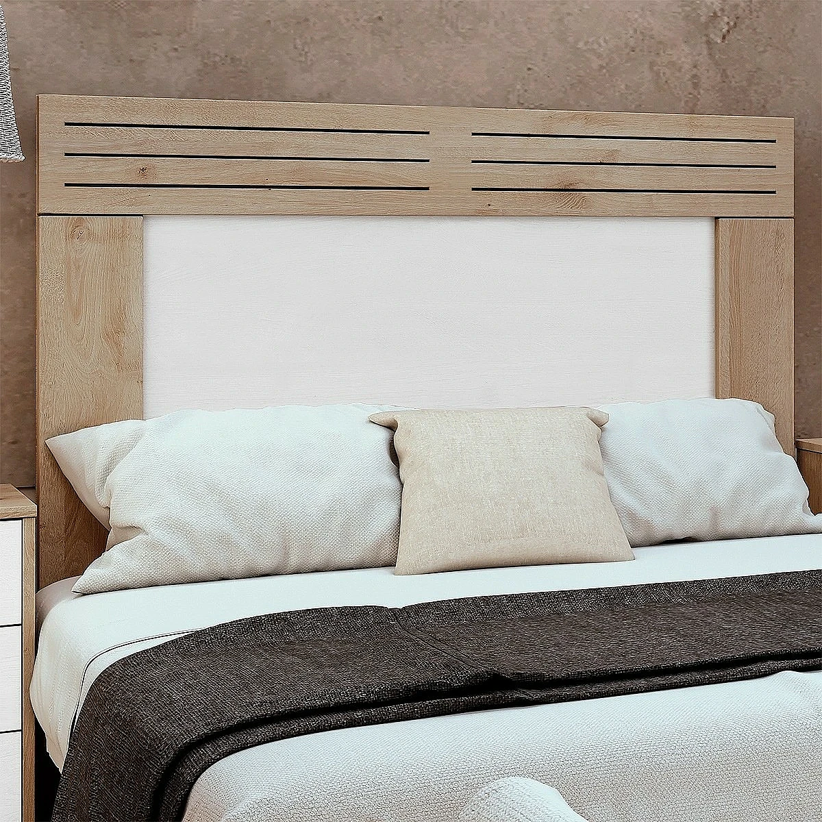 Cabecero Toscana 135/150